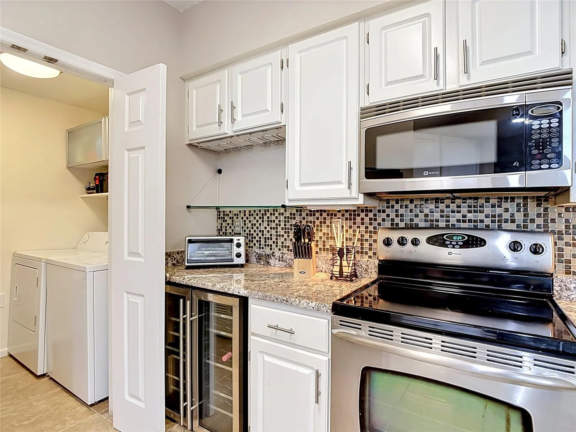 5308 Bay Club Circle Tampa FL 33607