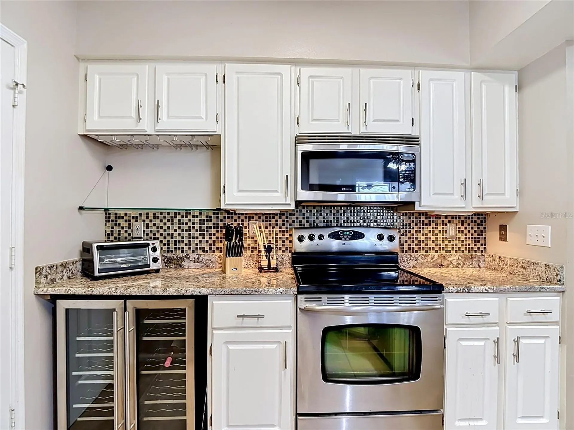 5308 Bay Club Circle Tampa FL 33607