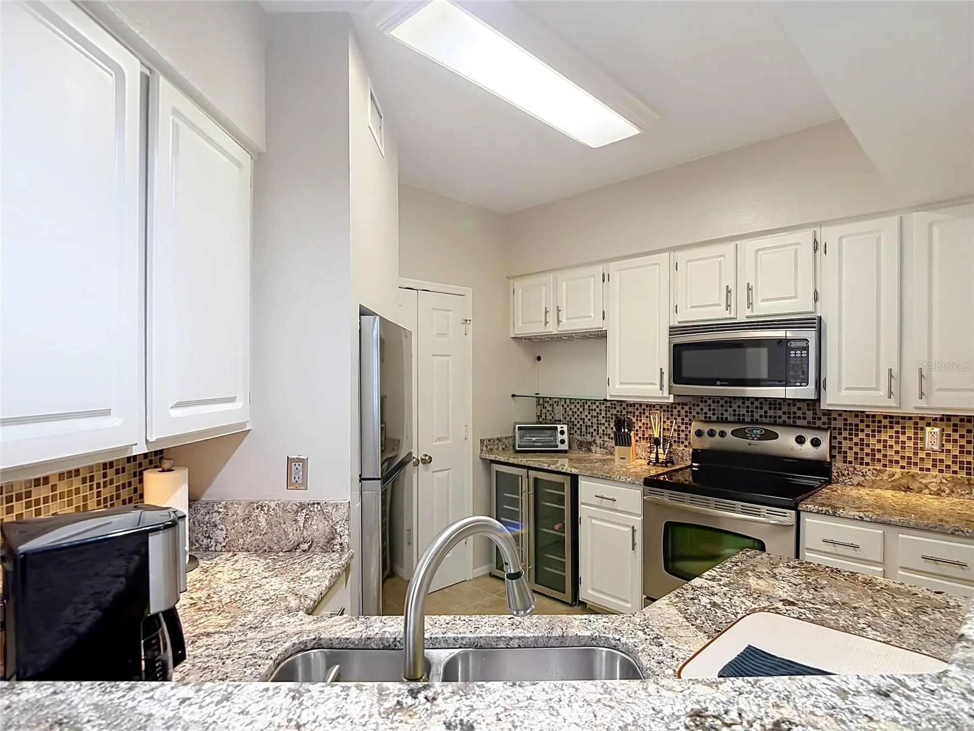 5308 Bay Club Circle Tampa FL 33607