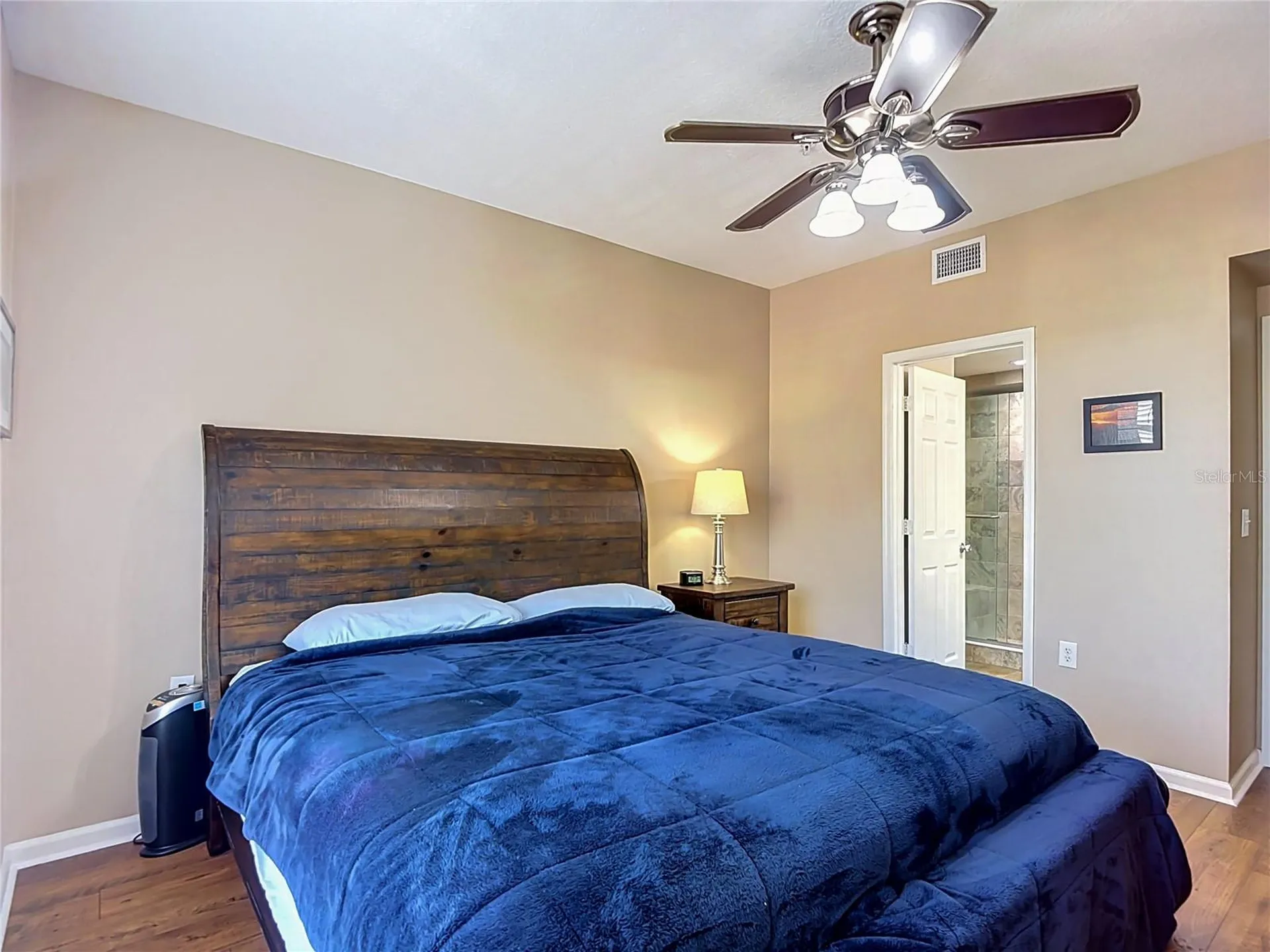 5308 Bay Club Circle Tampa FL 33607