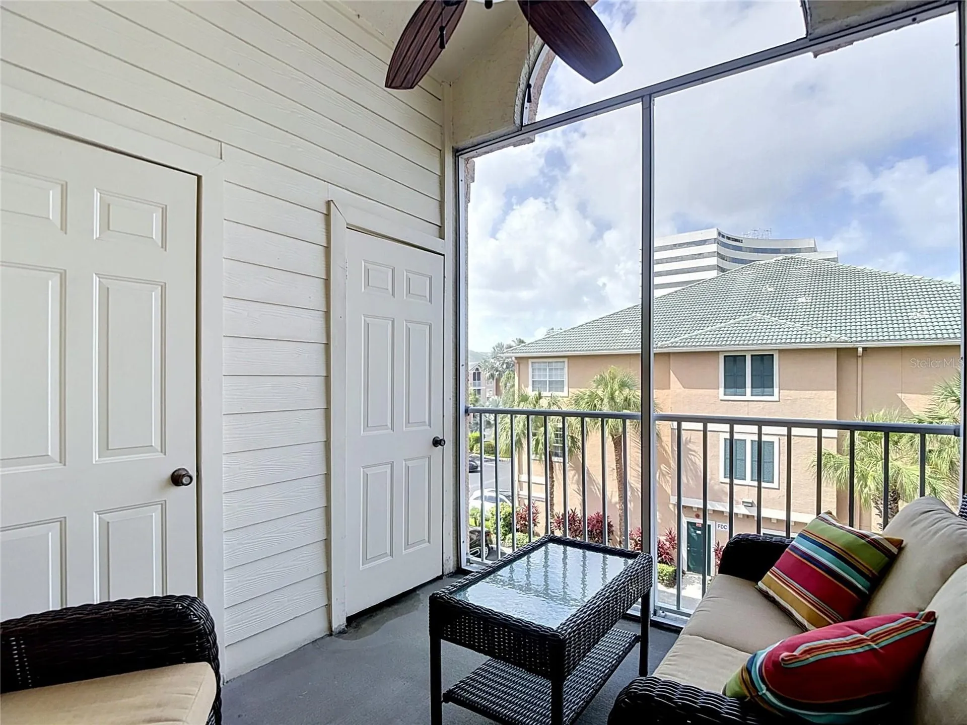5308 Bay Club Circle Tampa FL 33607
