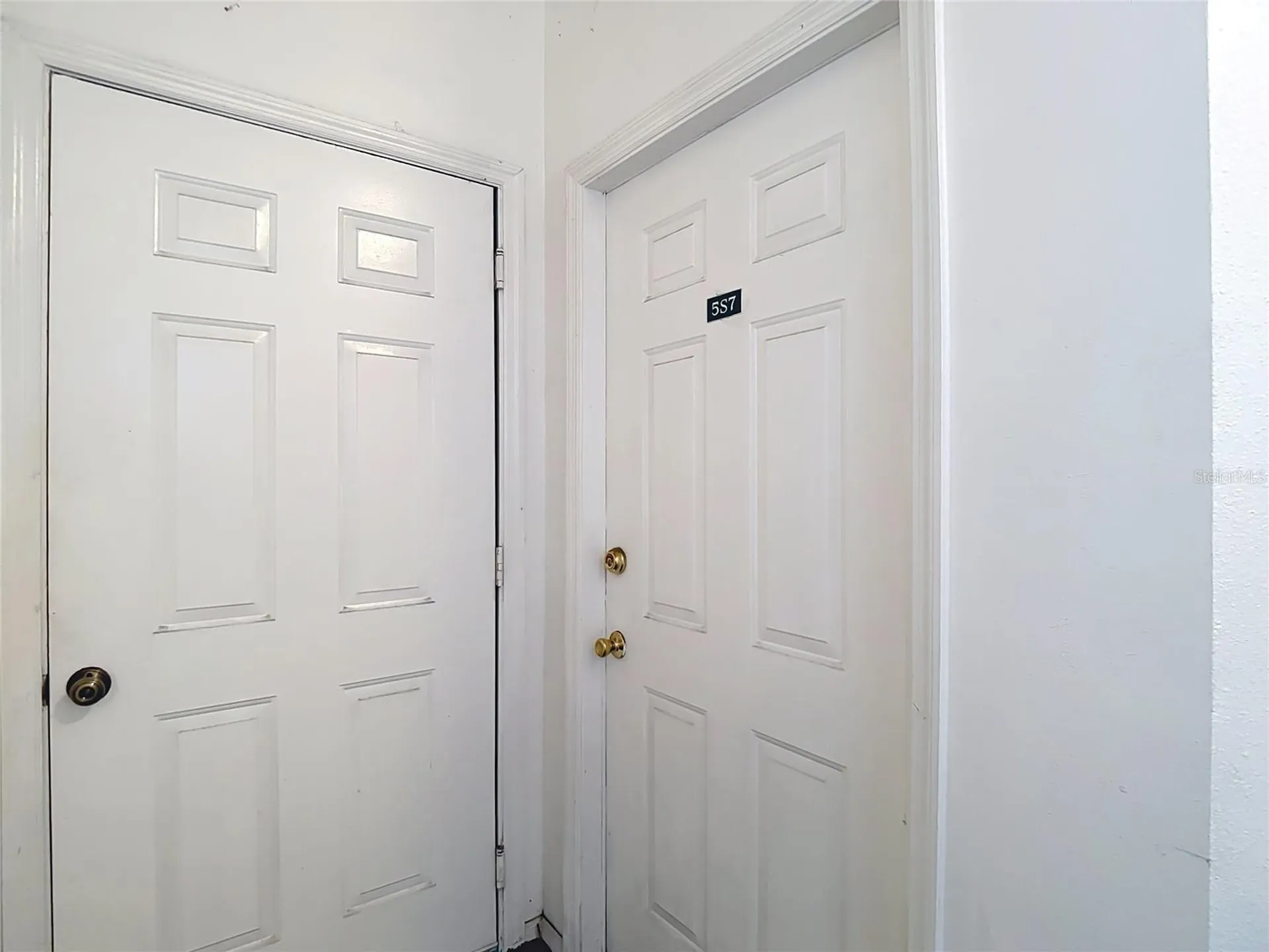 5308 Bay Club Circle Tampa FL 33607