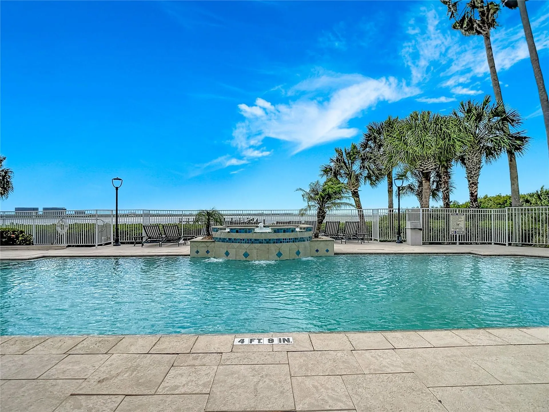 5308 Bay Club Circle Tampa FL 33607