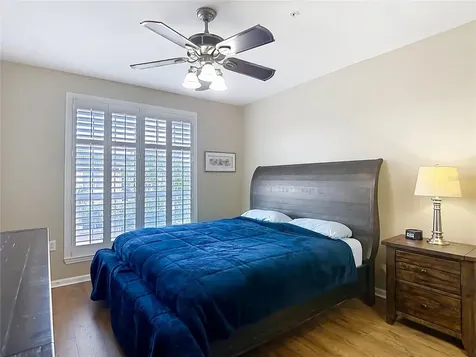 5308 Bay Club Circle Tampa FL 33607