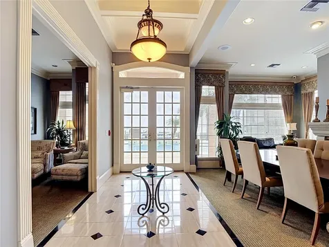 5308 Bay Club Circle Tampa FL 33607