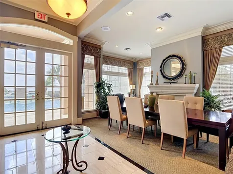 5308 Bay Club Circle Tampa FL 33607