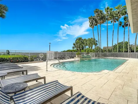 5308 Bay Club Circle Tampa FL 33607