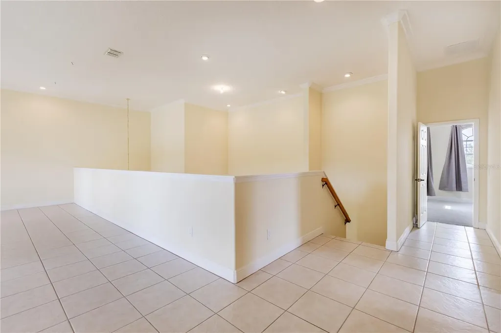 2718 Knightsbridge Road Clermont FL 34711