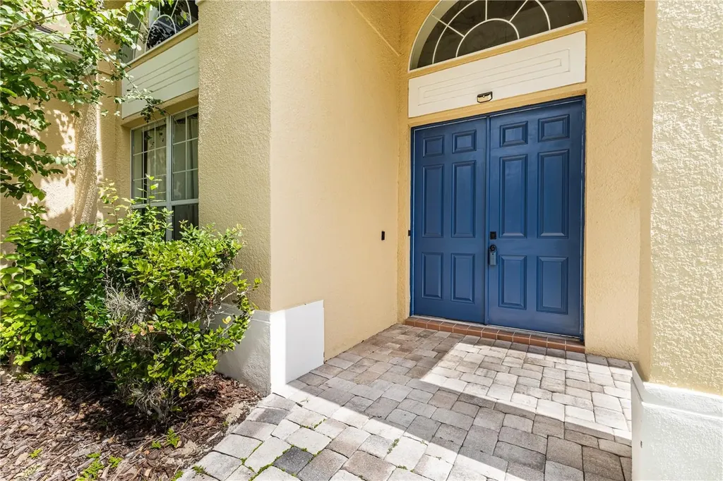 2718 Knightsbridge Road Clermont FL 34711