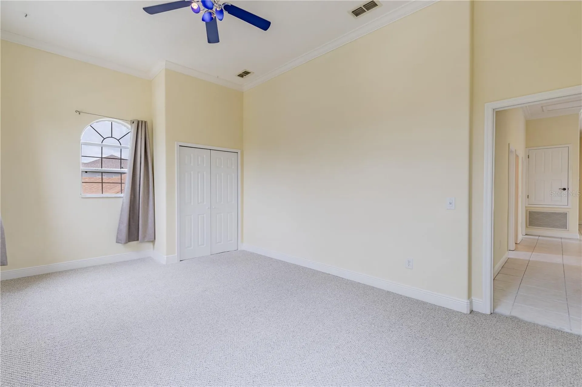 2718 Knightsbridge Road Clermont FL 34711