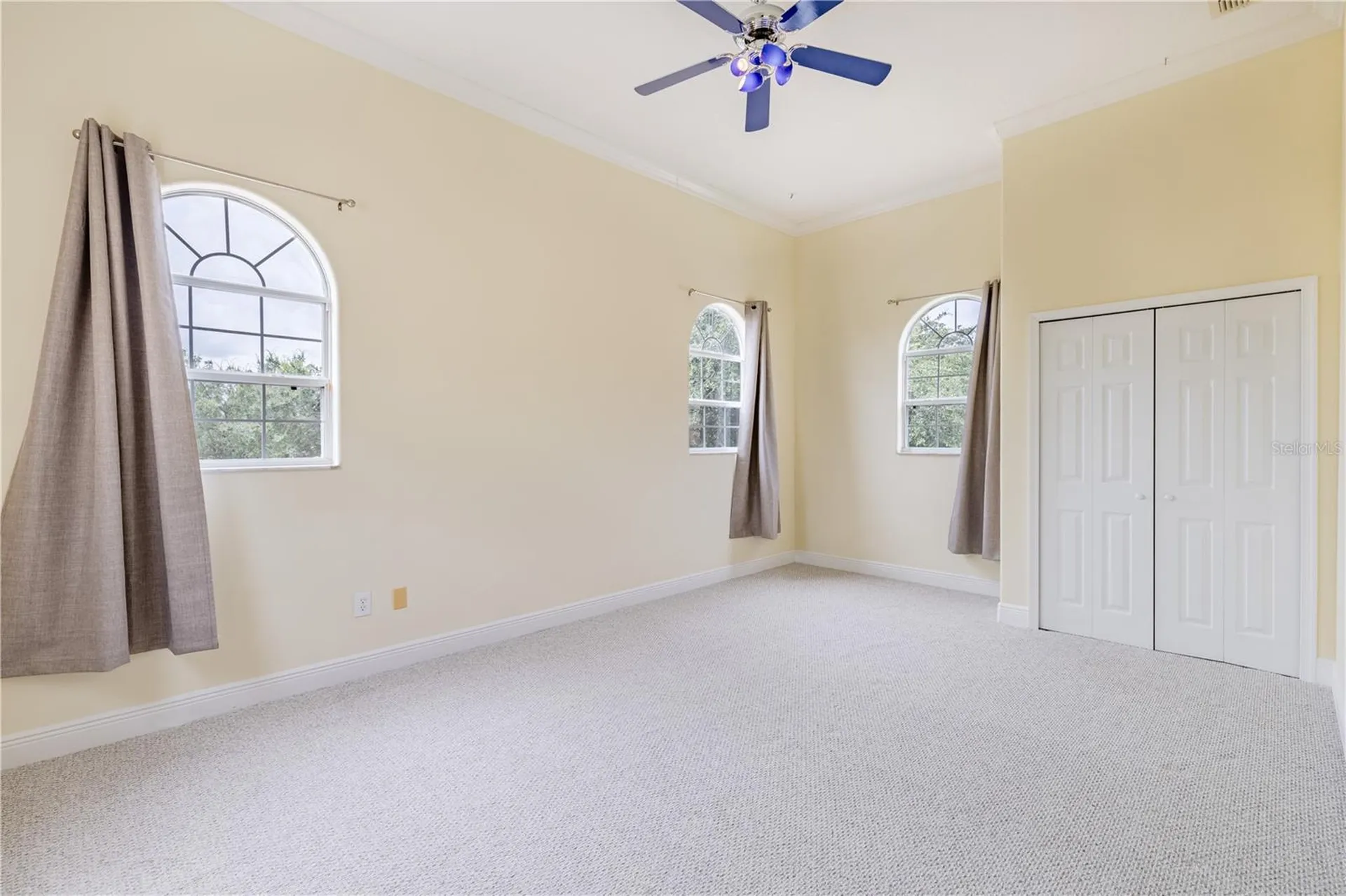 2718 Knightsbridge Road Clermont FL 34711