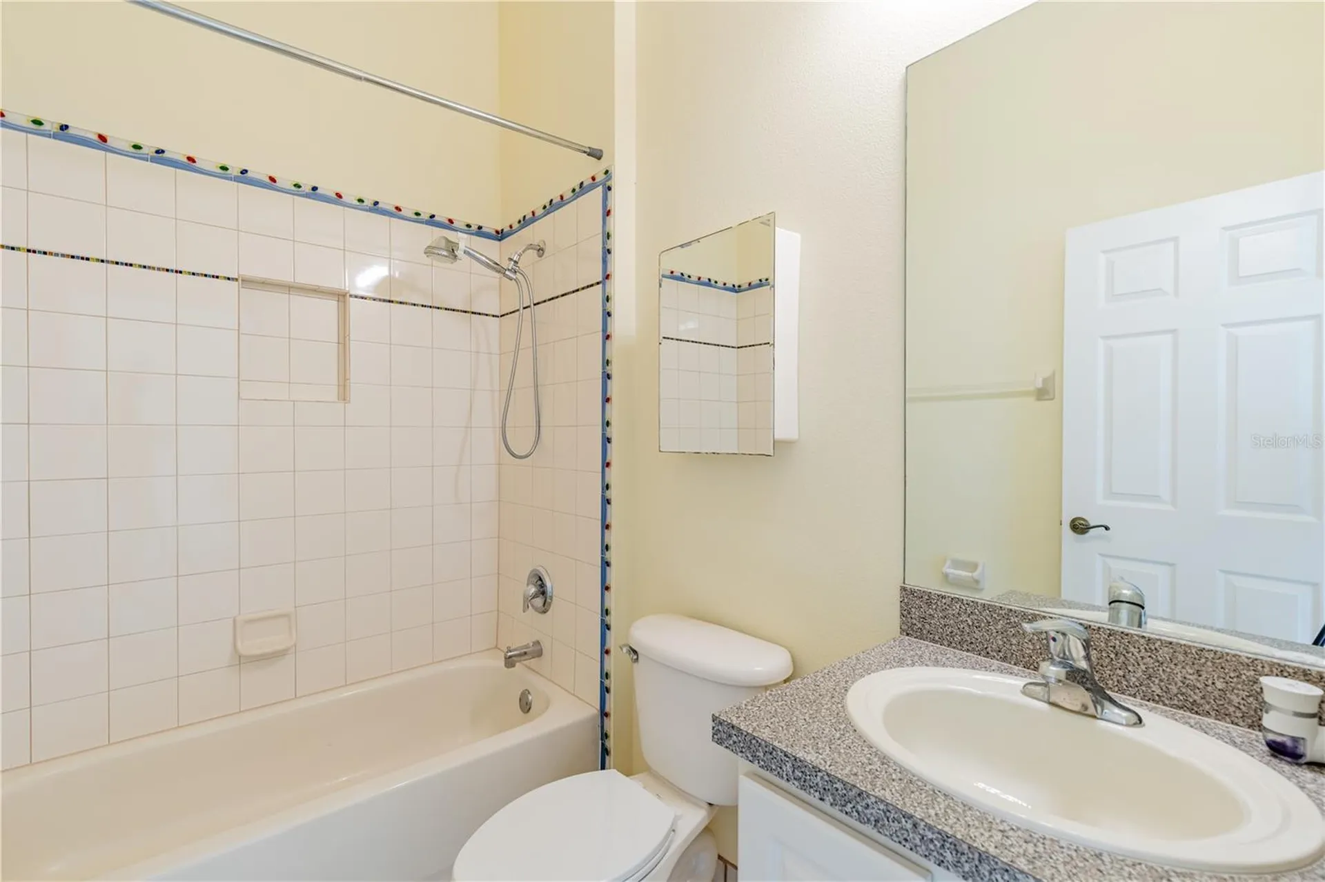 2718 Knightsbridge Road Clermont FL 34711