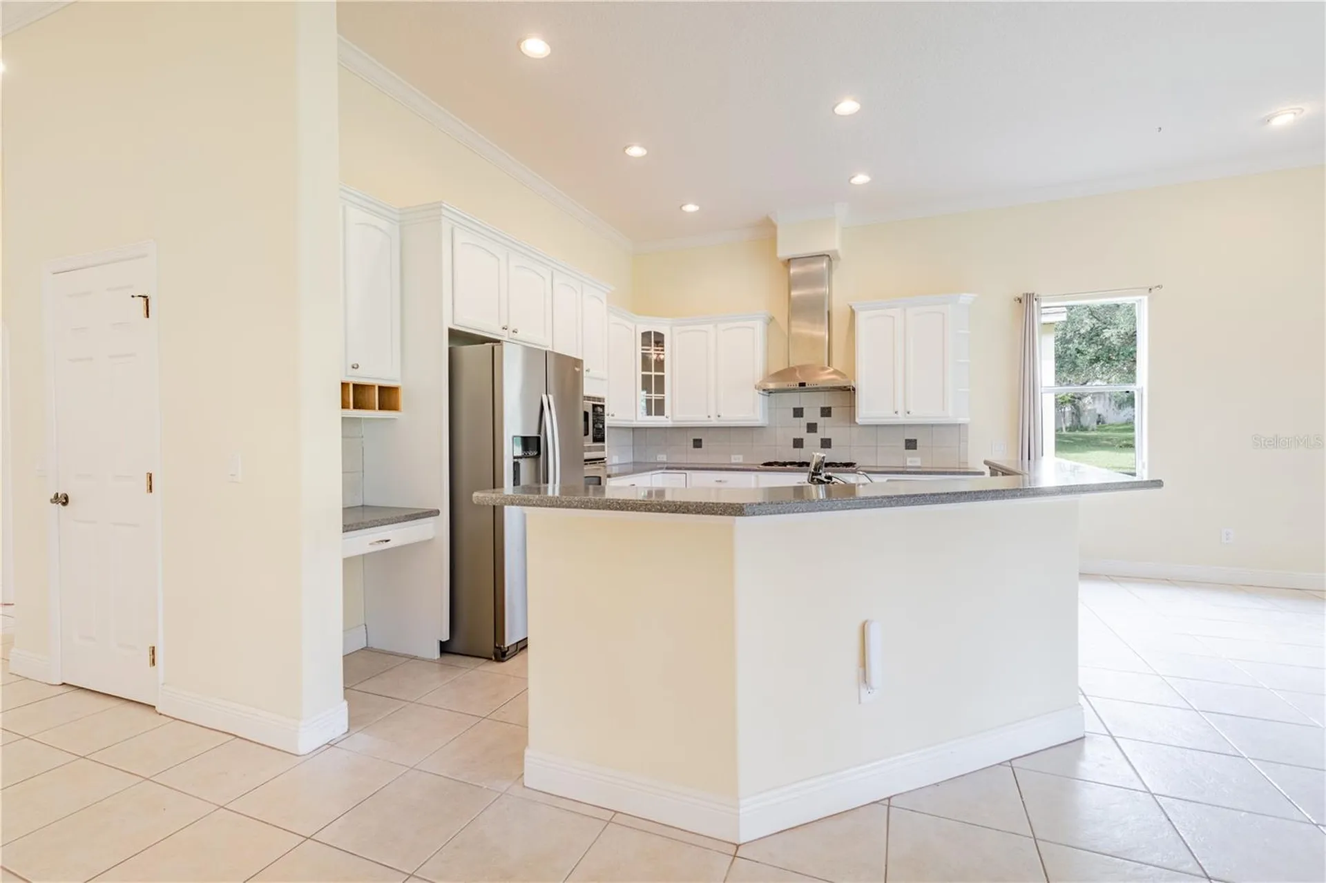 2718 Knightsbridge Road Clermont FL 34711