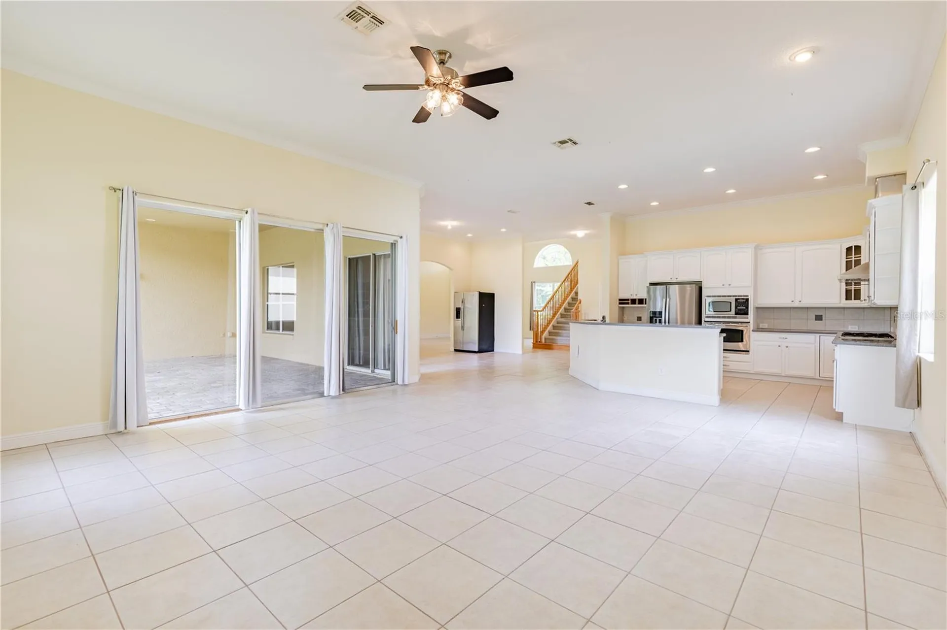 2718 Knightsbridge Road Clermont FL 34711
