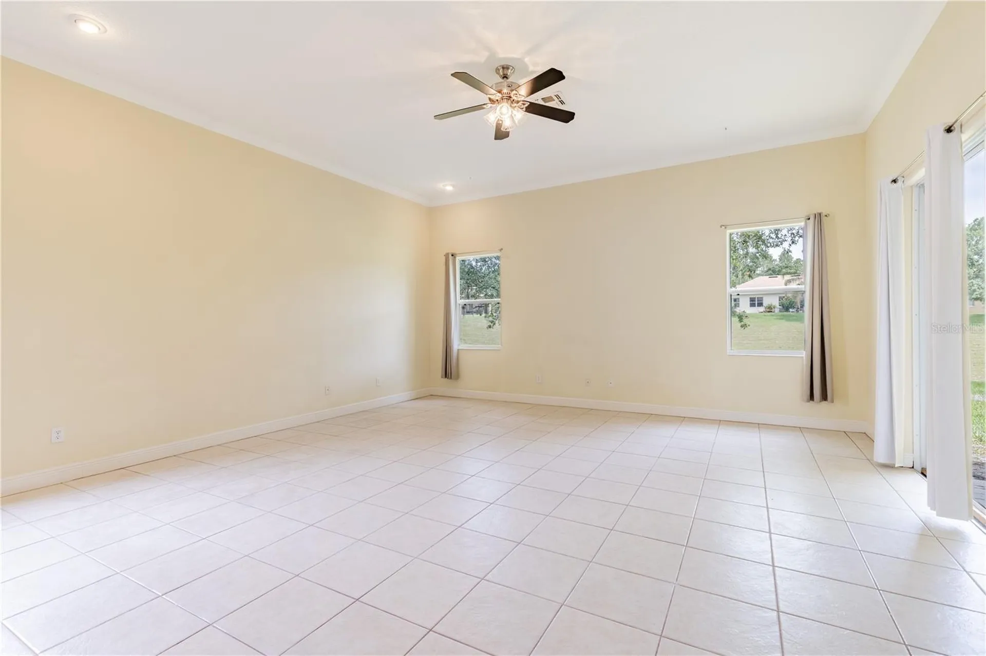 2718 Knightsbridge Road Clermont FL 34711