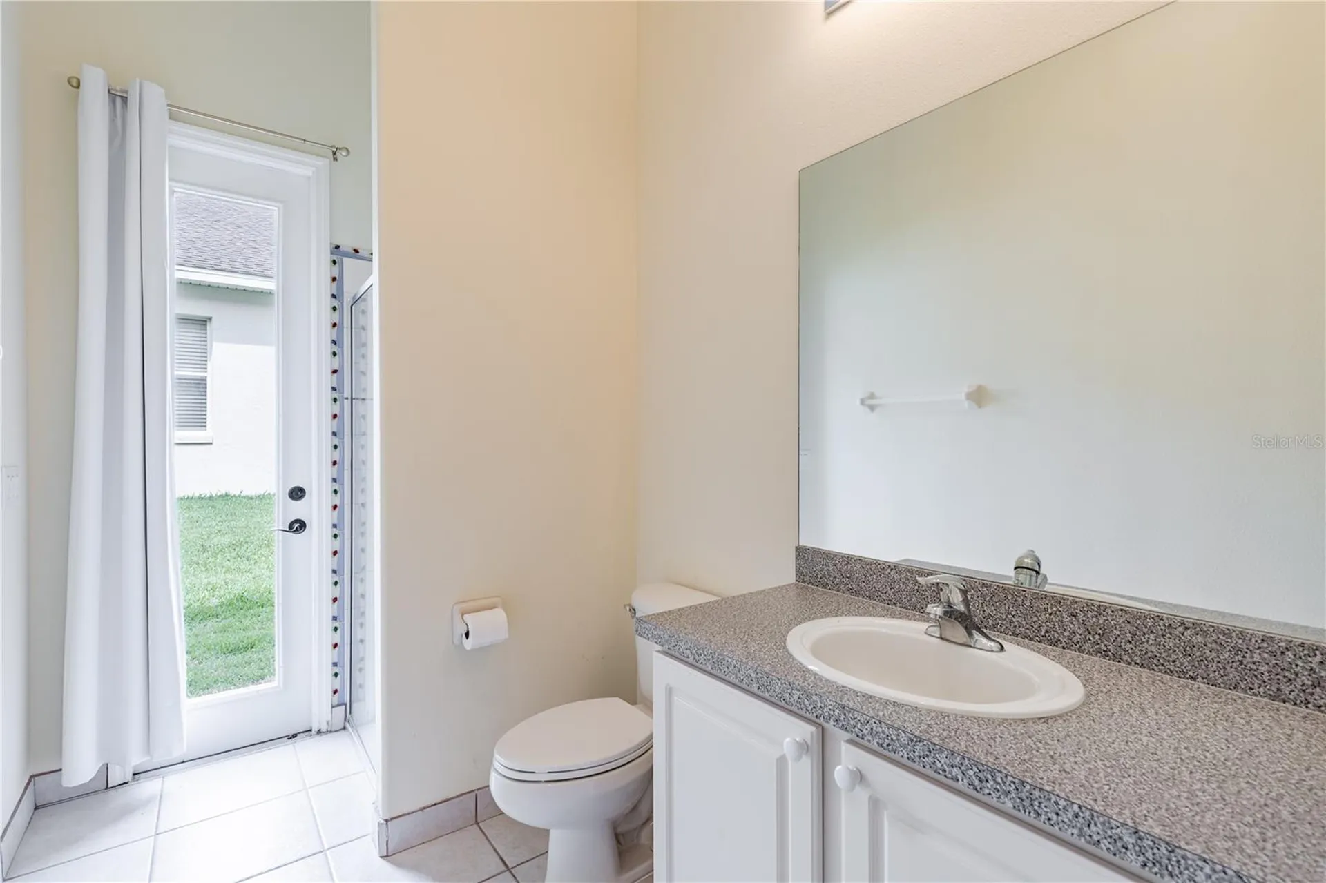 2718 Knightsbridge Road Clermont FL 34711