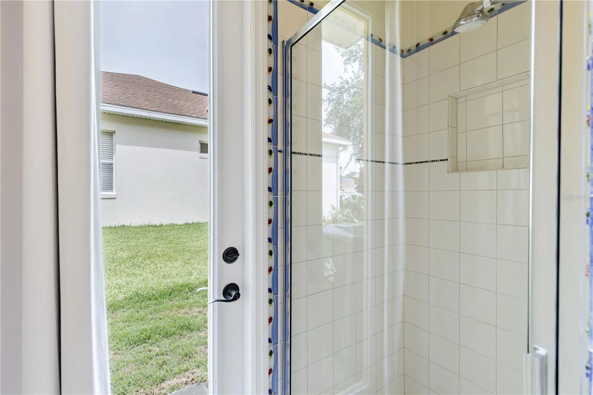 2718 Knightsbridge Road Clermont FL 34711