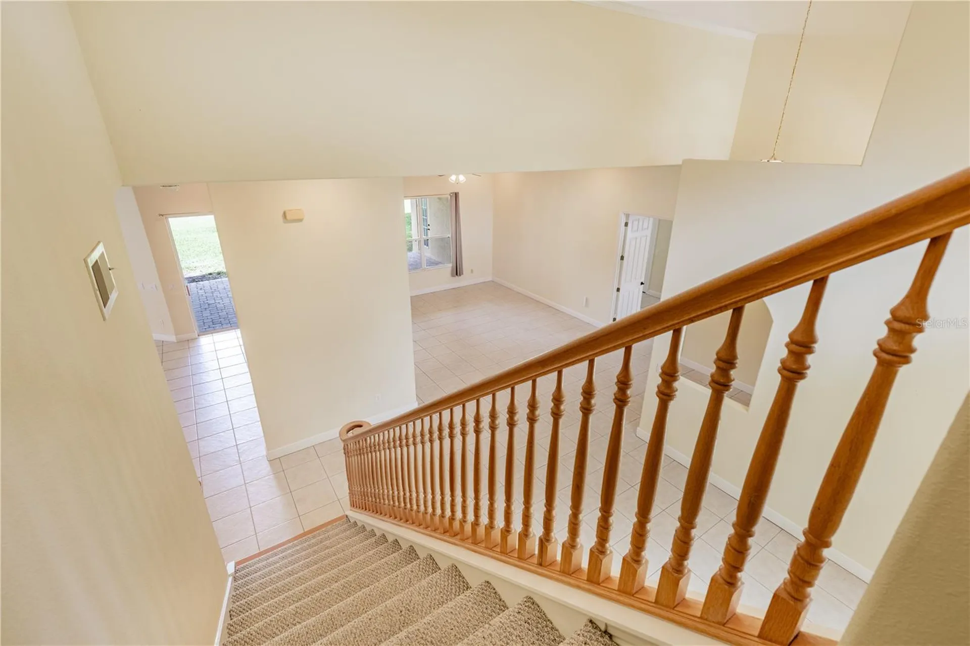 2718 Knightsbridge Road Clermont FL 34711