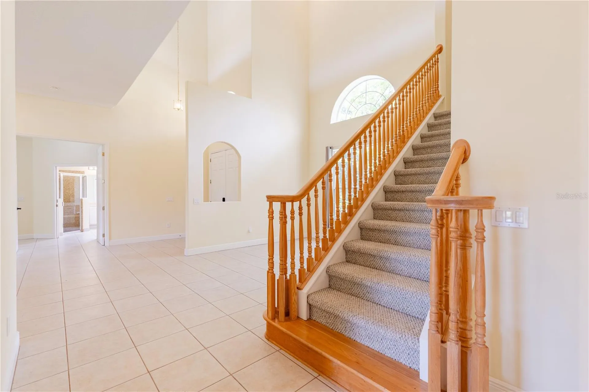 2718 Knightsbridge Road Clermont FL 34711