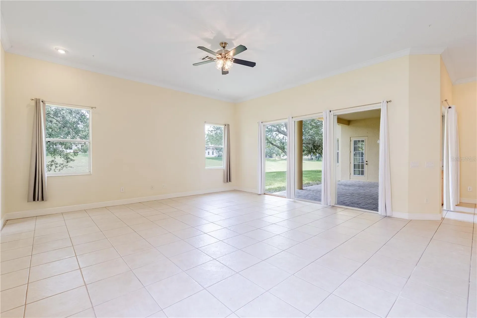 2718 Knightsbridge Road Clermont FL 34711