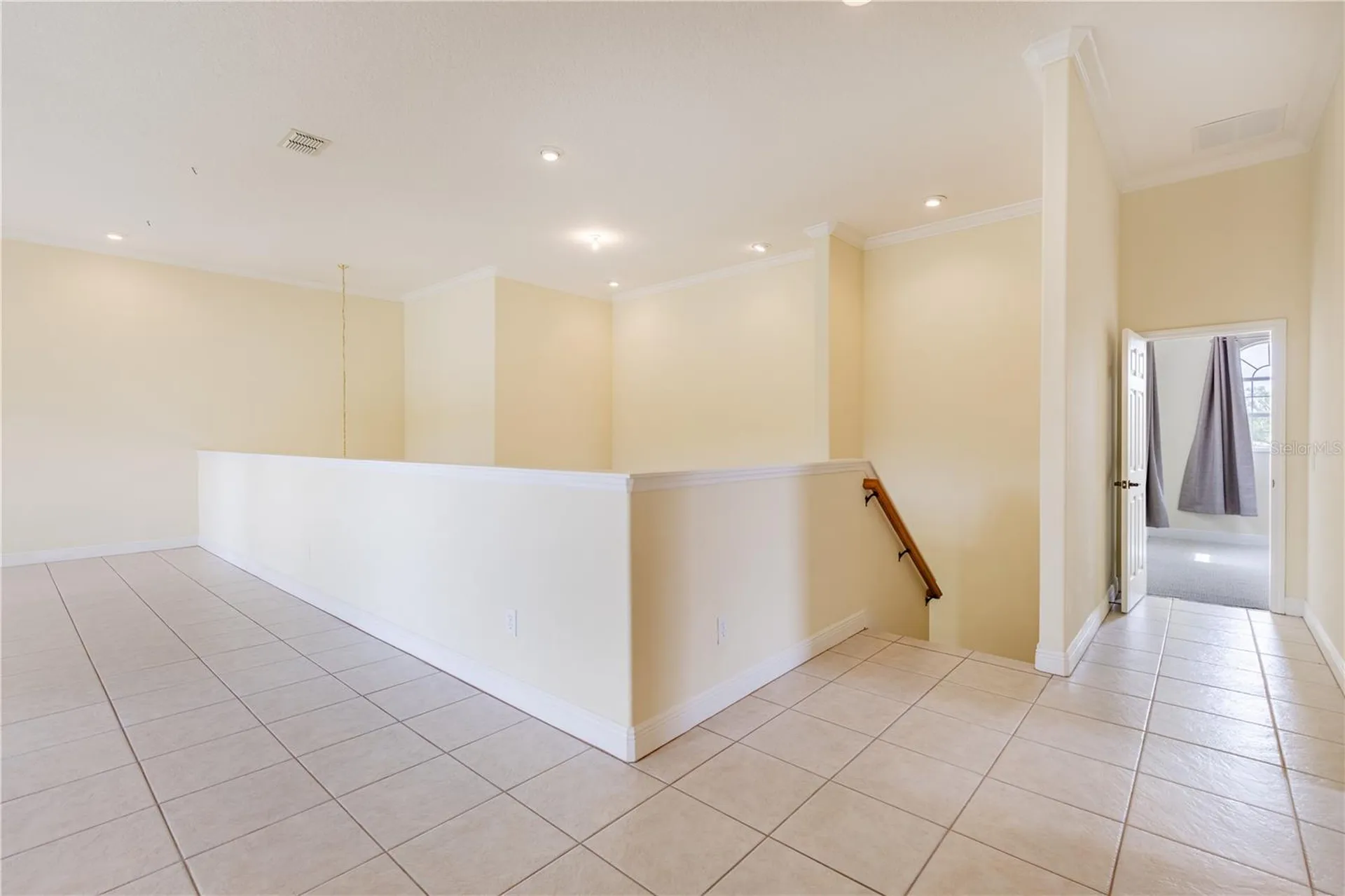 2718 Knightsbridge Road Clermont FL 34711