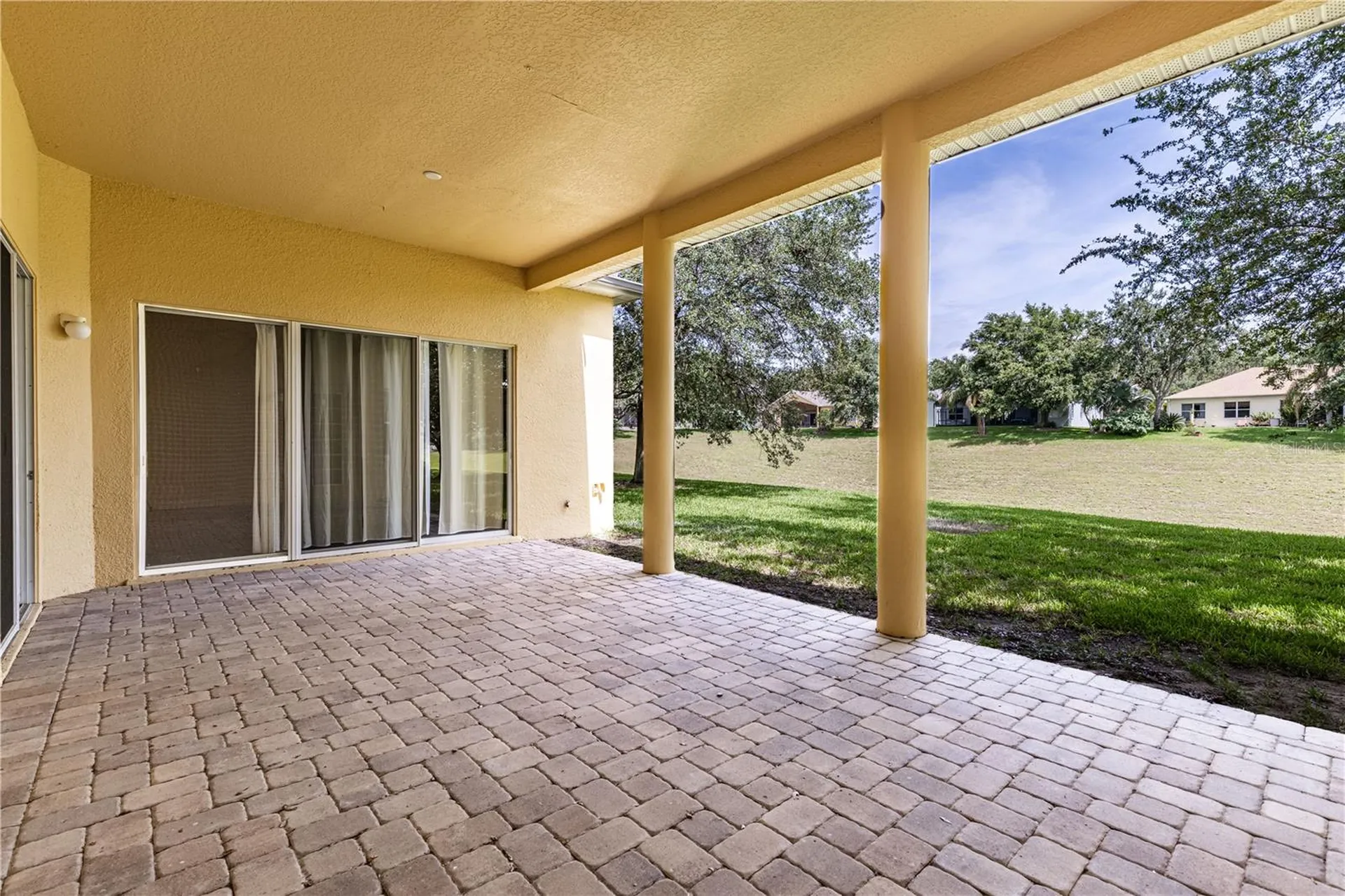 2718 Knightsbridge Road Clermont FL 34711