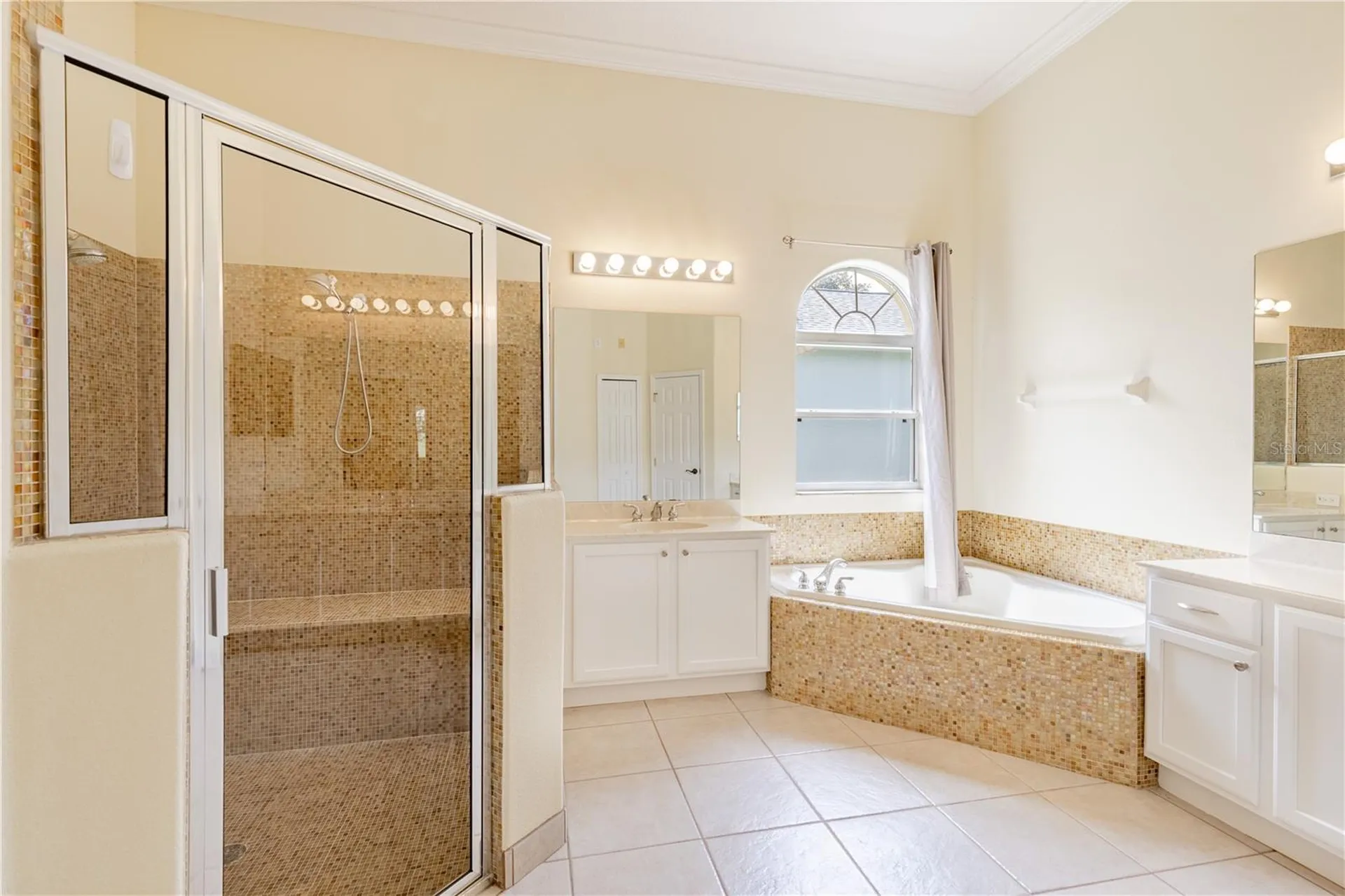 2718 Knightsbridge Road Clermont FL 34711