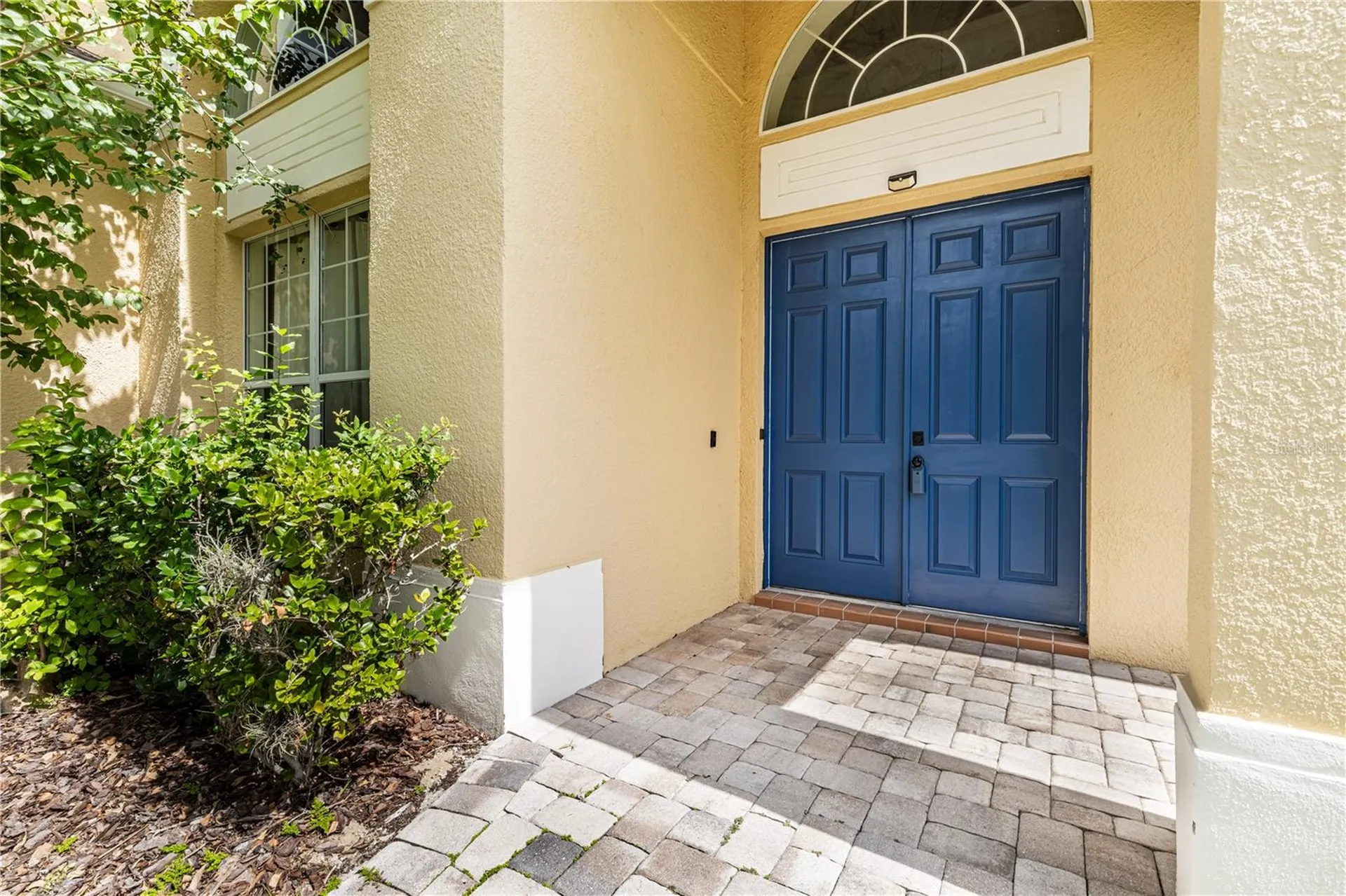2718 Knightsbridge Road Clermont FL 34711