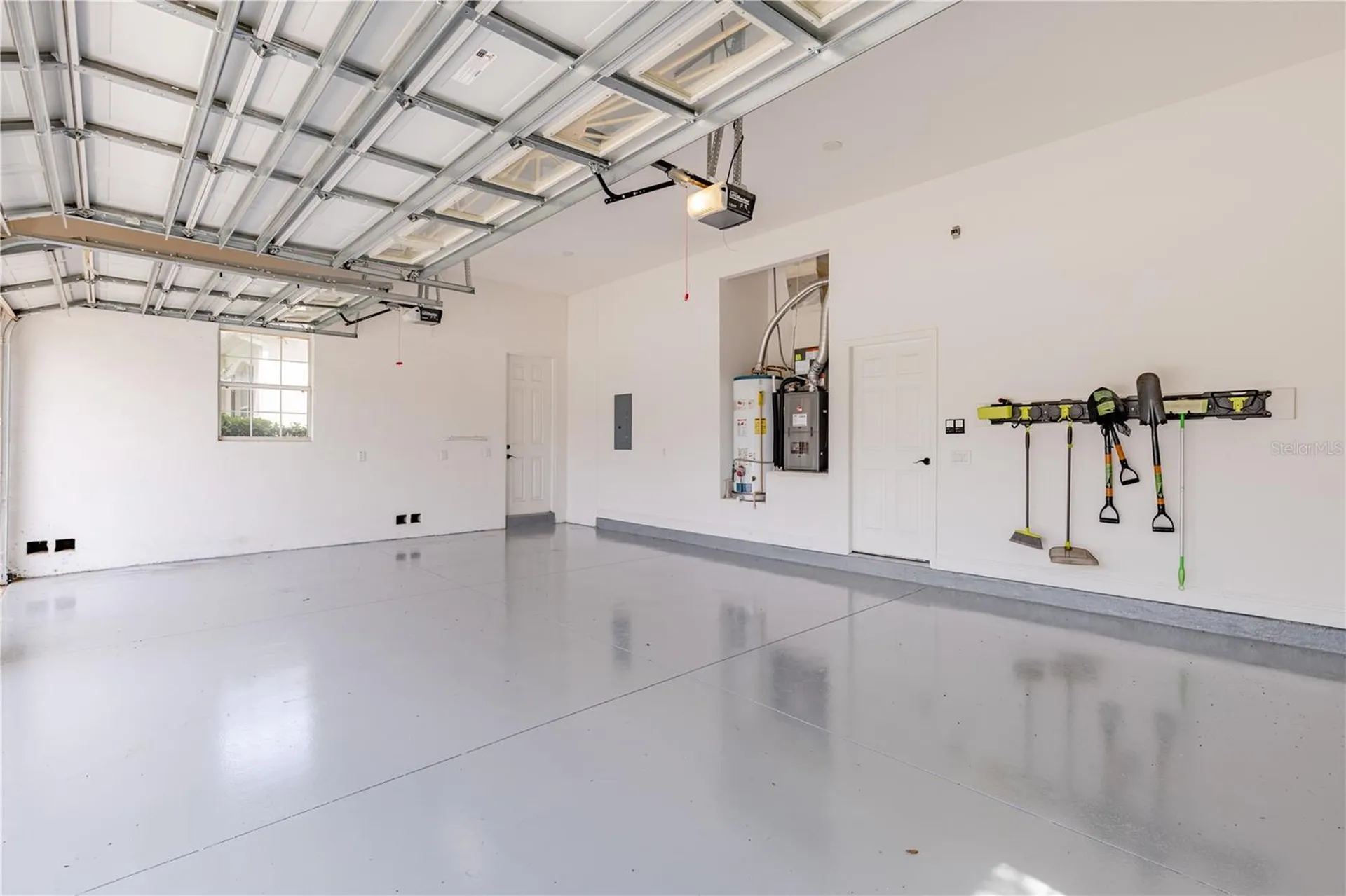 2718 Knightsbridge Road Clermont FL 34711
