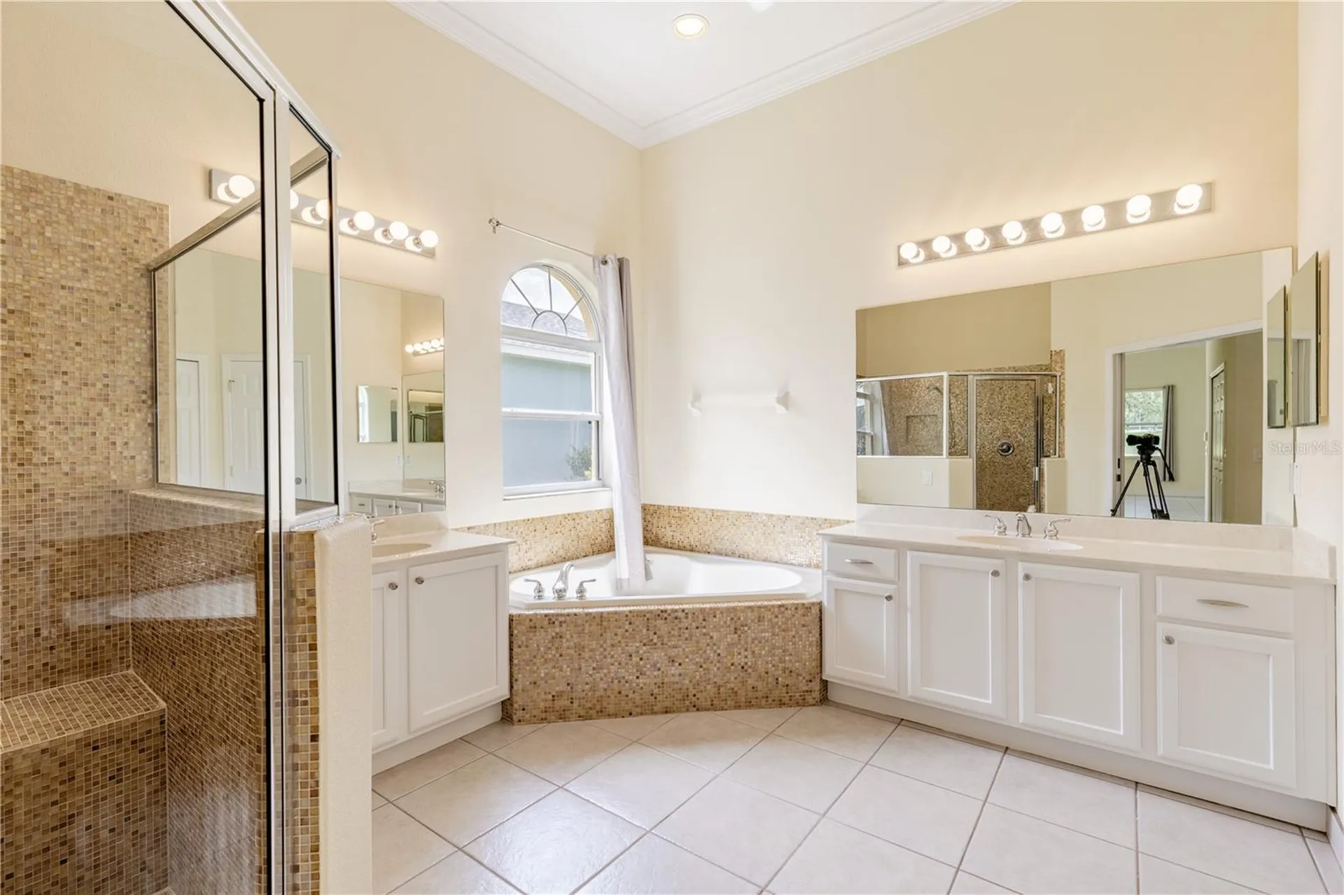 2718 Knightsbridge Road Clermont FL 34711