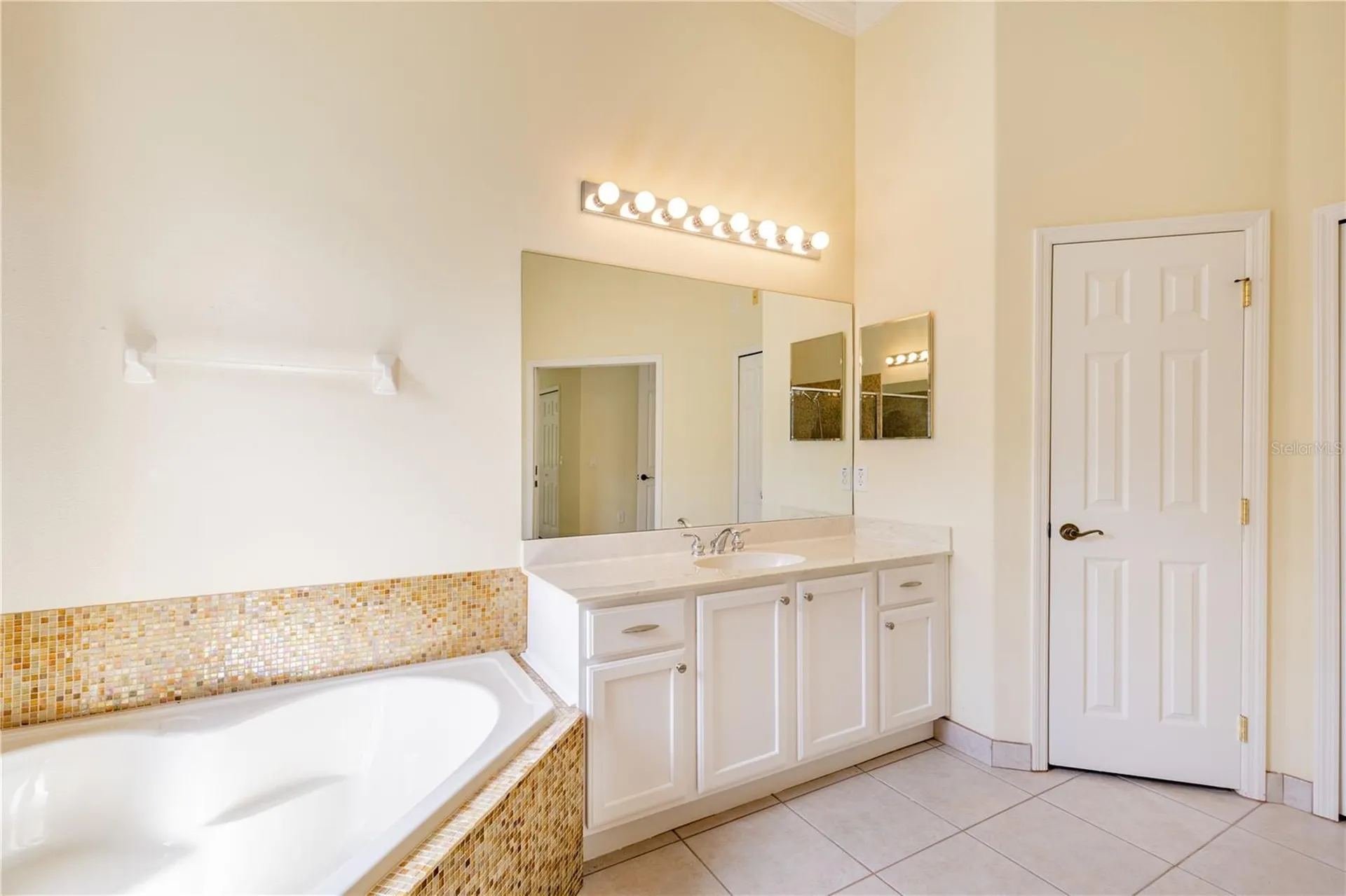 2718 Knightsbridge Road Clermont FL 34711