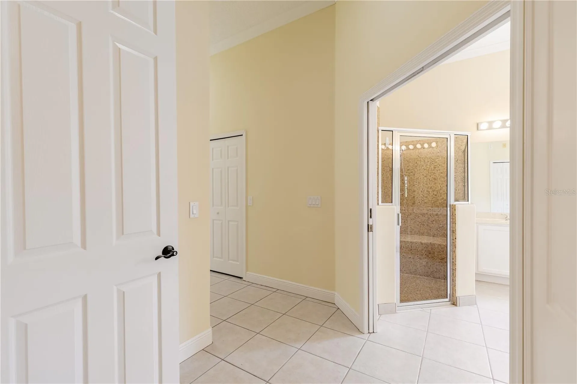2718 Knightsbridge Road Clermont FL 34711