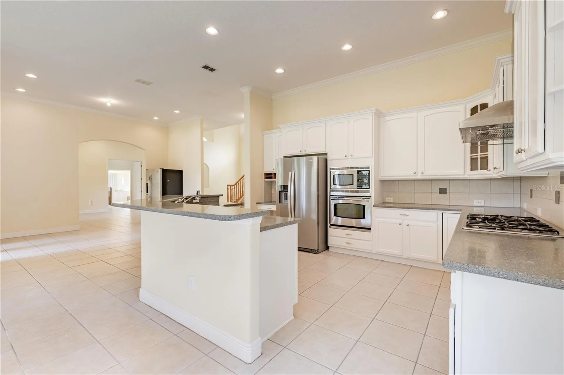 2718 Knightsbridge Road Clermont FL 34711