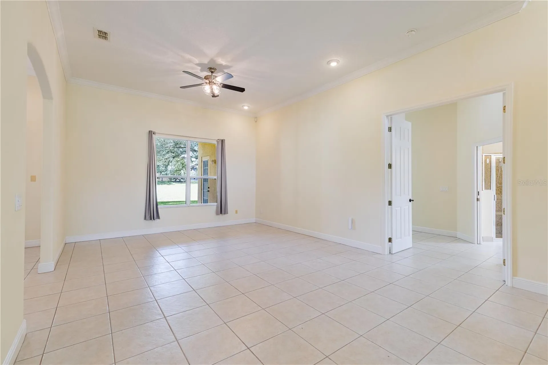 2718 Knightsbridge Road Clermont FL 34711