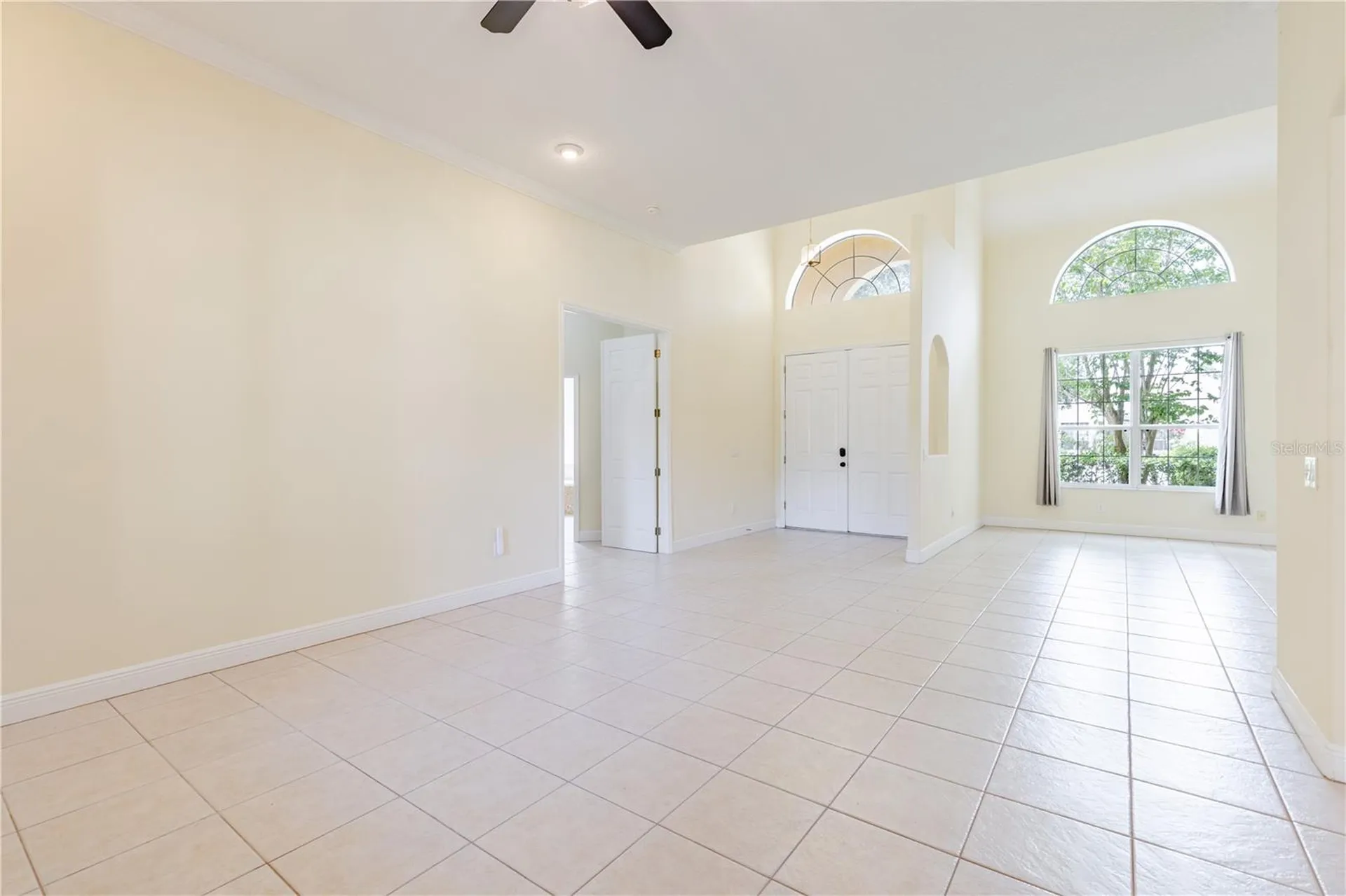 2718 Knightsbridge Road Clermont FL 34711