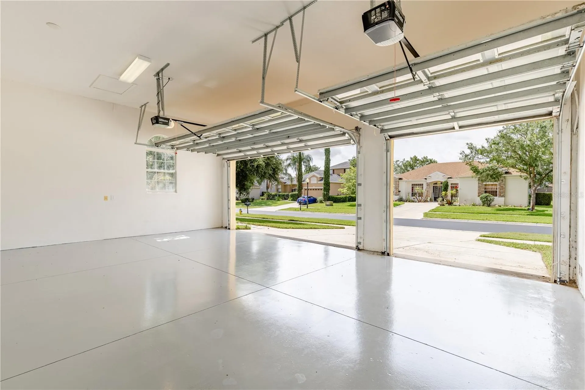 2718 Knightsbridge Road Clermont FL 34711