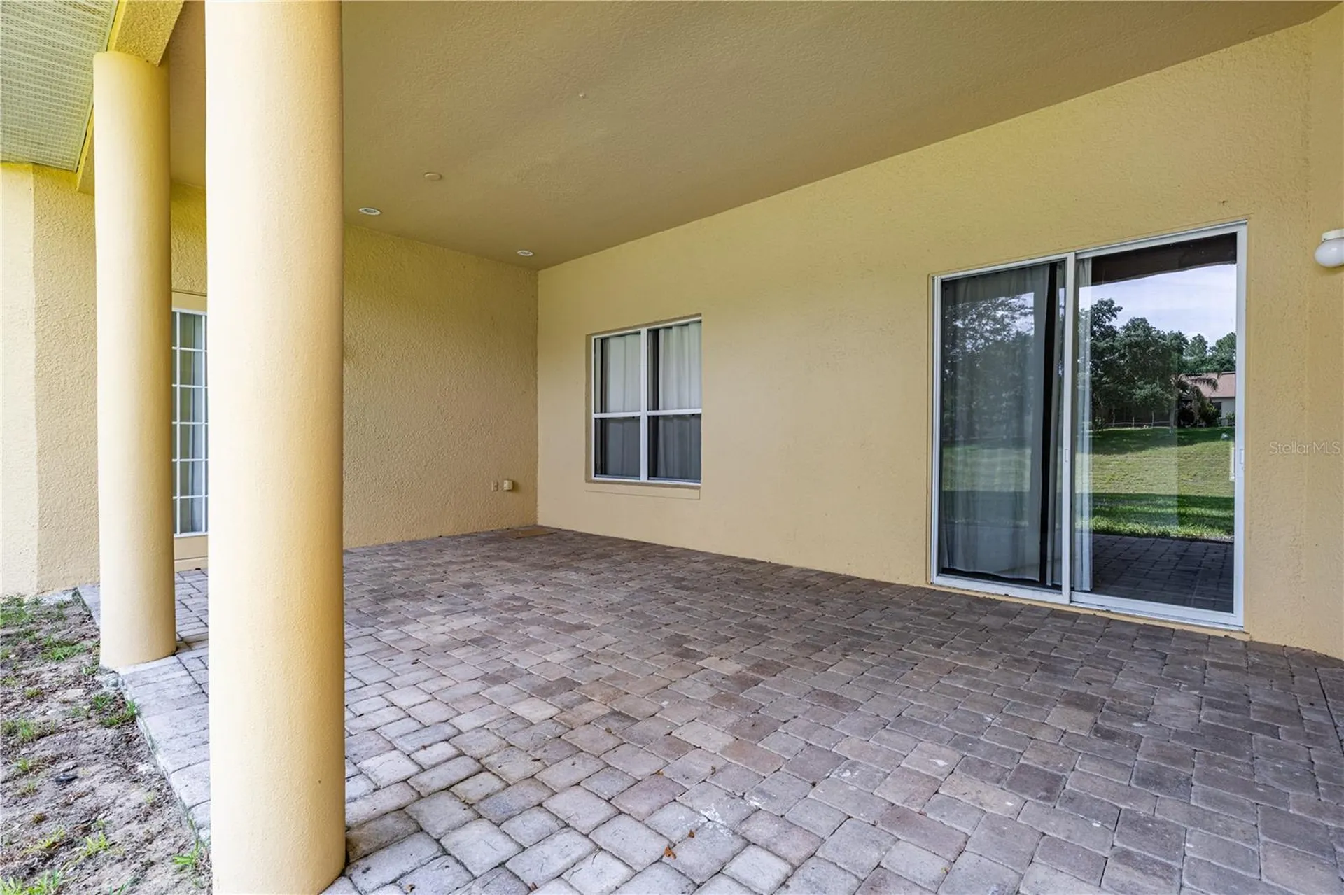 2718 Knightsbridge Road Clermont FL 34711