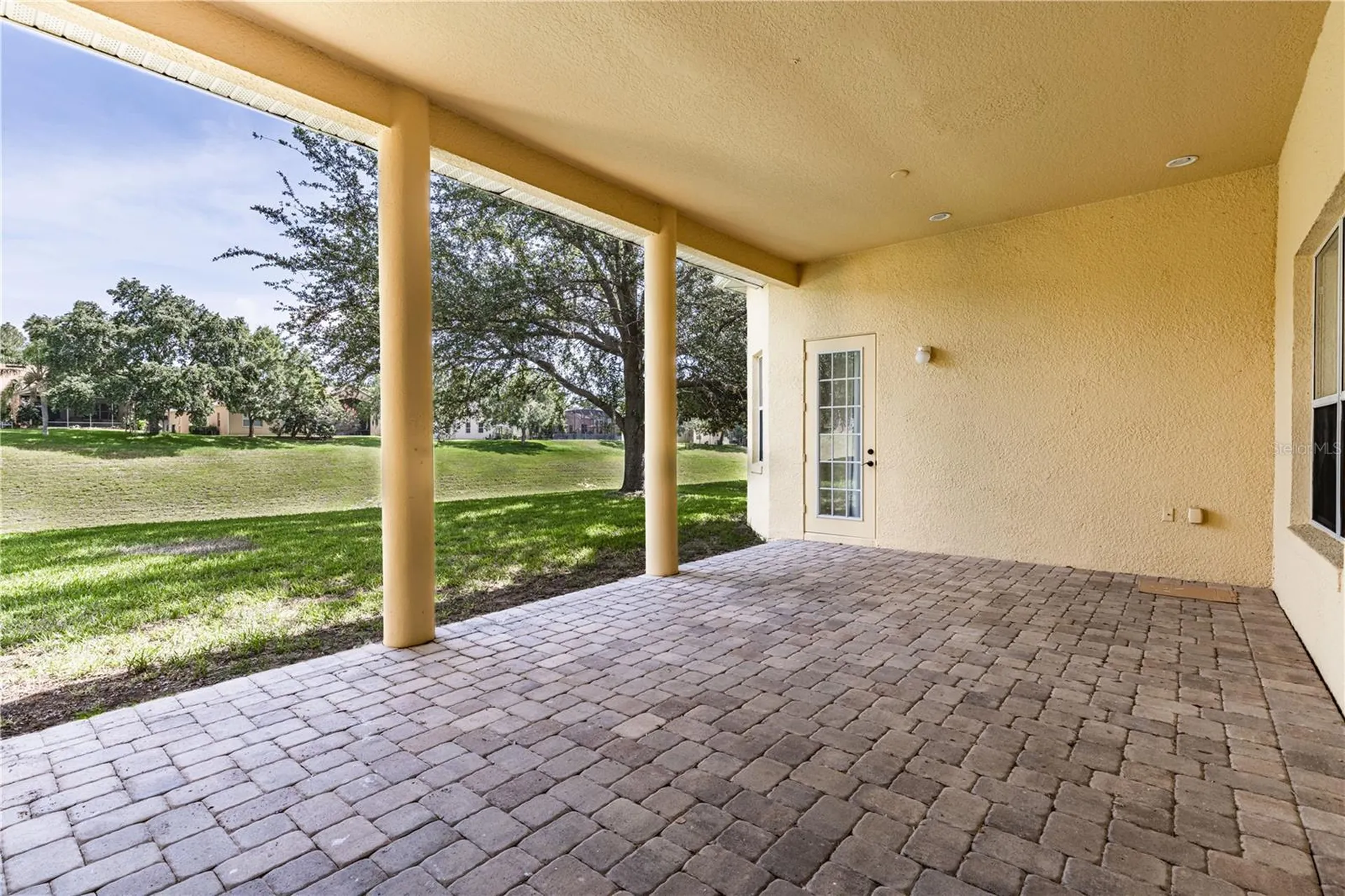 2718 Knightsbridge Road Clermont FL 34711