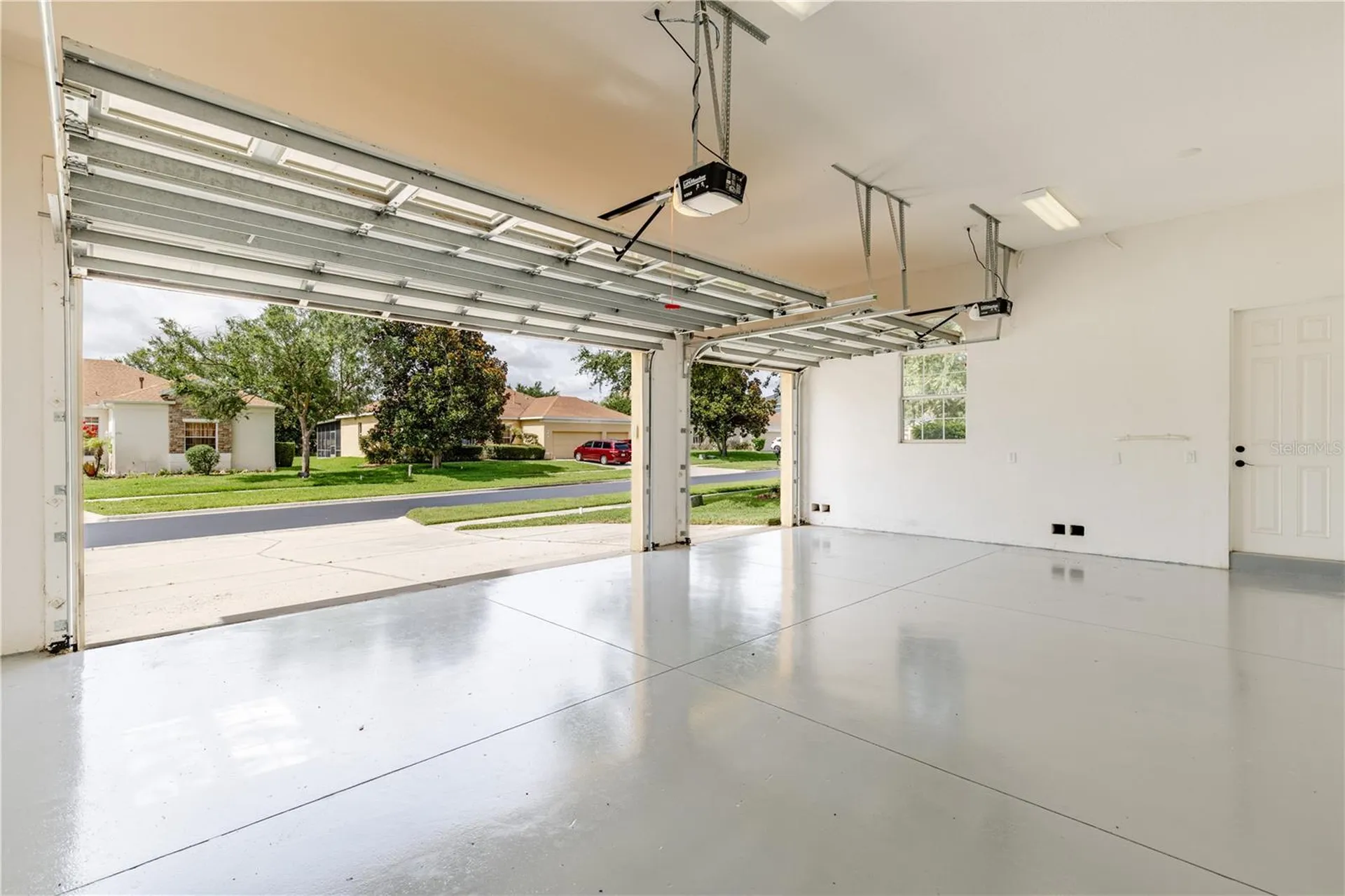2718 Knightsbridge Road Clermont FL 34711