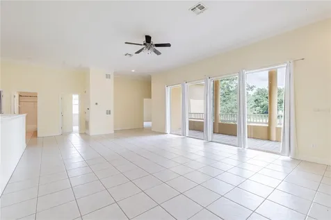 2718 Knightsbridge Road Clermont FL 34711