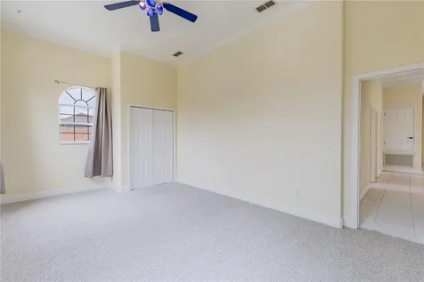 2718 Knightsbridge Road Clermont FL 34711
