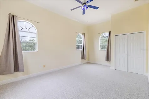 2718 Knightsbridge Road Clermont FL 34711