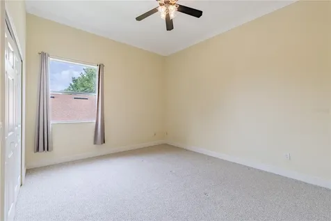 2718 Knightsbridge Road Clermont FL 34711