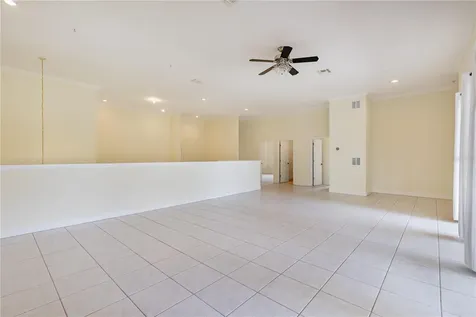 2718 Knightsbridge Road Clermont FL 34711