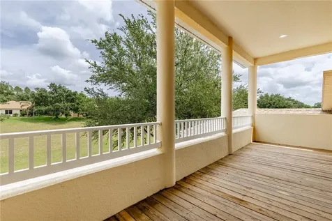 2718 Knightsbridge Road Clermont FL 34711