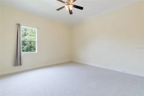 2718 Knightsbridge Road Clermont FL 34711