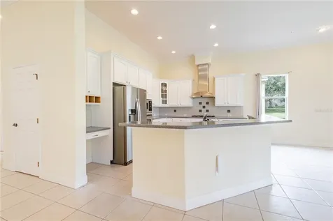 2718 Knightsbridge Road Clermont FL 34711