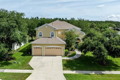 2718 Knightsbridge Road Clermont FL 34711