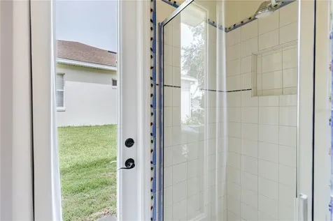 2718 Knightsbridge Road Clermont FL 34711