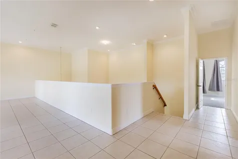 2718 Knightsbridge Road Clermont FL 34711